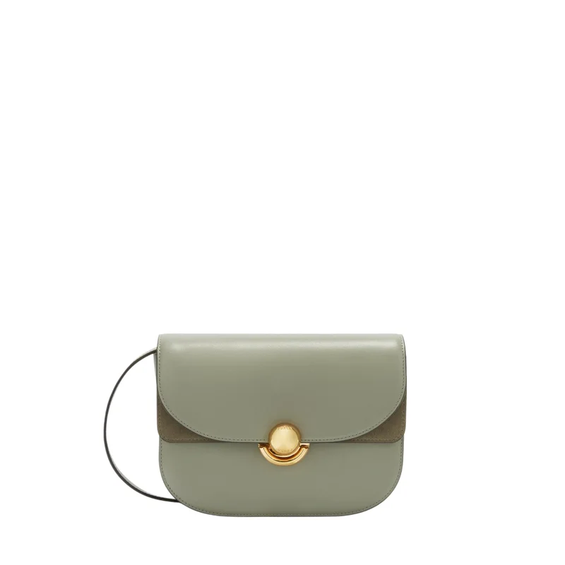 فورلا حقيبة كروس دائرية Sfera مقاس S